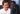 shah rukh khan scold his publicity team because of kalaipuli s thanu
