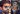 simbu nayanthara will join in dragon audio launch