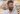 suseenthiran talks about meenakshi govindharajan went viral