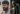 vignesh shivan trolled for his insta story