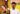 vijay criticized bjp and dmk in tvk party function