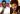 vishal decided to shake his hands whenever he attend interview