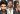 allu arjun producing dhanush movie directing by ashwath marimuthu