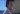 rajinikanth shocked while shooting annamalai rajinikanth scene