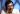 chitra lakshmanan angry on a question about good bad ugly trailer