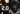 coolie movie digital business beat endhiran 2 business