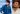 dragon director ashwath marimuthu requested mahesh babu