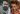 prithviraj inspired from rajinikanth jayalalithaa issue in lucifer movie