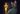 latvian indpependent animation movie flow got oscar
