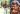 parthiban told that goundamani is live like a king