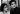 prem nazir and sheela acted together in 140 films