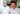sivaji ganesan annai illam seize issue ramkumar asked to stop the verdict