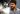 shaam talks about sivakarthikeyan progress viral on internet