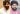 arya acting as villain in sivakarthikeyan movie