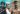 soori father biopic web series produced by soori himself
