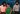sasikumar shared the subramaniapuram theatre release memory
