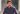 suriya 45 movie suriya character revealed