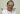 tm soundararajan eat biriyani daily night
