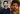 varisu movie director vamshi paidipalli direct aamir khan movie