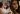 trisha shared the photos which she took with ramya krishnan, suriya, jyothika