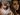 trisha shared the photos which she took with ramya krishnan, suriya, jyothika