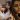 trisha shared the photos which she took with ramya krishnan, suriya, jyothika