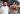 vijay antony introduce his relative to cinema